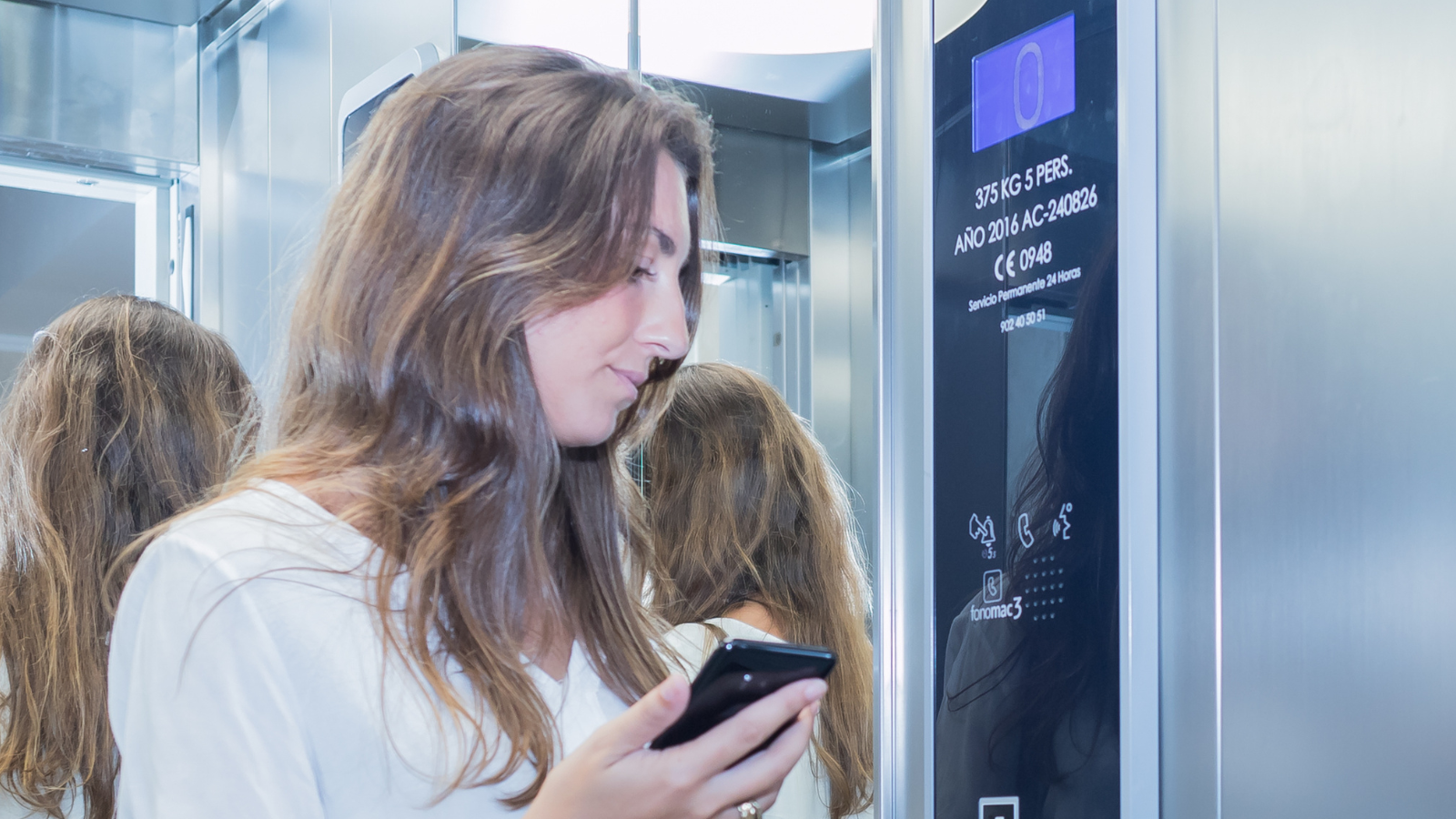 MP Lifts - ugradnja dizala najnovije generacije